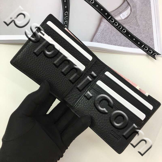 グッチ財布 レプリカ内部構造